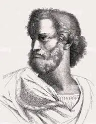 Aristotele - La prostata tra curiosità e storia