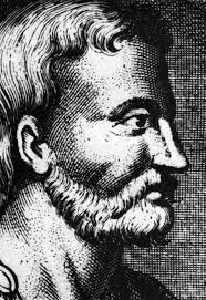 Aulo Cornelio Celso LA PROSTATA FRA CURIOSITA’ E STORIA