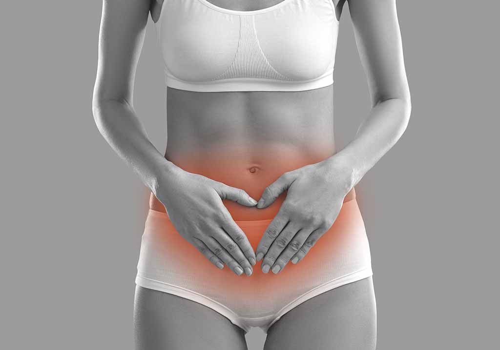 Plesso pudendo e dolore pelvico cronico - Prostatitis2000.org